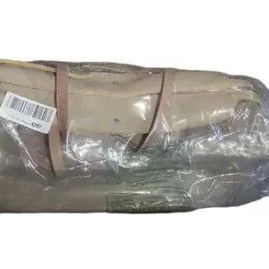 ecco jilin Other Ecco Jilin Tandem Shopper Beigemerigold